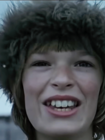 Aujourd'hui sur Netflix : un film d'aventure sensationnel qui a injustement floppé au box-office, il est signé par l'un des meilleurs réalisateurs de notre époque