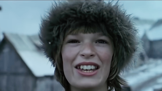 Aujourd'hui sur Netflix : un film d'aventure sensationnel qui a injustement floppé au box-office, il est signé par l'un des meilleurs réalisateurs de notre époque