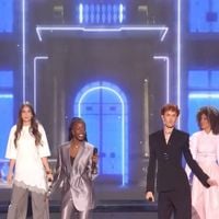 Star Academy : la future gagnante présente parmi les nommés de ce vendredi 7 novembre 2025 ? Ce premier exploit veut tout dire