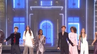 Star Academy : la future gagnante présente parmi les nommés de ce vendredi 7 novembre 2025 ? Ce premier exploit veut tout dire