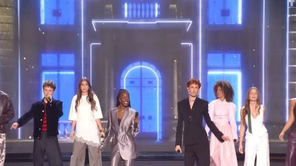 Star Academy : la future gagnante présente parmi les nommés de ce vendredi 7 novembre 2025 ? Ce premier exploit veut tout dire