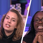 ESTIMATIONS Star Academy 2025 : qui de Sarah ou Léa sera éliminée le 24 janvier 2026 ? La finaliste déjà connue