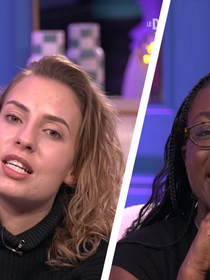 ESTIMATIONS Star Academy 2025 : qui de Sarah ou Léa sera éliminée le 24 janvier 2026 ? La finaliste déjà connue