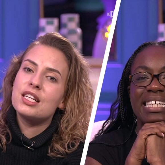 ESTIMATIONS Star Academy 2025 : qui de Sarah ou Léa sera éliminée le 24 janvier 2026 ? La finaliste déjà connue