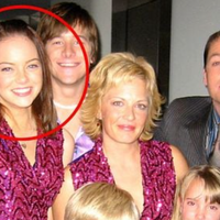 L'avez-vous reconnue ? Il y a 20 ans elle faisait ses premiers pas devant la caméra, aujourd'hui elle est l'une des plus grandes stars d'Hollywood