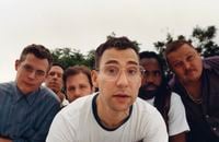 Bleachers - Merry Christmas, Please Don't Call