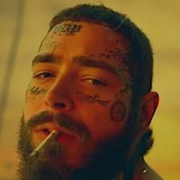 Post Malone : un album et un single country !
