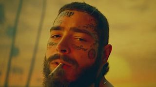 Post Malone : un album et un single country !