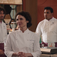 Ici tout commence accueille une star de DALS, 4 nouveaux visages dans Demain nous appartient... Ca bouge sur TF1 cet été