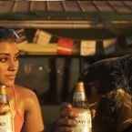 La première preview de GTA 6 est arrivée et un rêve devient réalité : nous pouvons modifier les corps de Jason et Lucia de manière plus réaliste que jamais