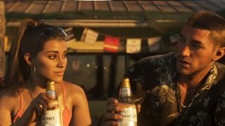 La première preview de GTA 6 est arrivée et un rêve devient réalité : nous pouvons modifier les corps de Jason et Lucia de manière plus réaliste que jamais
