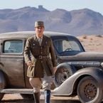 Inoxtag a sauvé De Gaulle : comment le film a séduit les jeunes grâce à une stratégie marketing ciblée