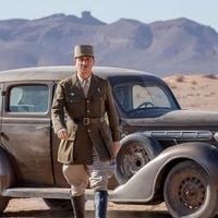 Inoxtag a sauvé De Gaulle : comment le film a séduit les jeunes grâce à une stratégie marketing ciblée