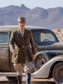 Inoxtag a sauvé De Gaulle : comment le film a séduit les jeunes grâce à une stratégie marketing ciblée
