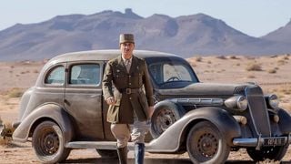 Inoxtag a sauvé De Gaulle : comment le film a séduit les jeunes grâce à une stratégie marketing ciblée