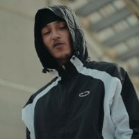 Freeze Corleone : les réactions de son équipe