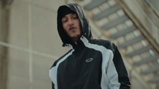 Freeze Corleone : les réactions de son équipe