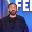 "Il a des fois dépassé les bornes" : Cyril Hanouna et TPMP (C8) logiquement sanctionnés par l'Arcom ? Un animateur balance