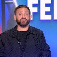 "Il a des fois dépassé les bornes" : Cyril Hanouna et TPMP (C8) logiquement sanctionnés par l'Arcom ? Un animateur balance