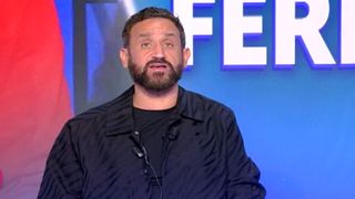 "Il a des fois dépassé les bornes" : Cyril Hanouna et TPMP (C8) logiquement sanctionnés par l'Arcom ? Un animateur balance