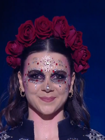 Danse avec les stars 2026 : "Vous pouvez arrêter ?" Des tensions ? La mise au point de Juju Fitcats