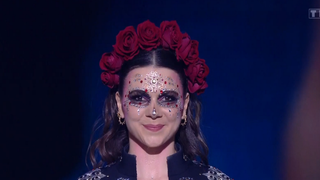 Danse avec les stars 2026 : "Vous pouvez arrêter ?" Des tensions ? La mise au point de Juju Fitcats