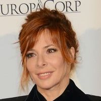 Mylène Farmer : l'album avec Muse se confirme