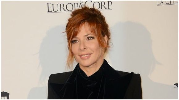 Mylène Farmer : l'album avec Muse se confirme