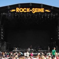 Rock en Seine 2026 : la programmation dévoilée