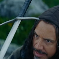 Kaamelott 2 : un tournage chaotique ? Même les acteurs ne savent rien du film, "Je vais le découvrir en même temps que vous"