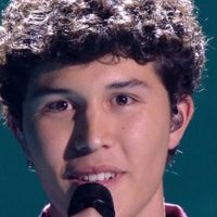Star Academy : qui va gagner selon Mehdi ?