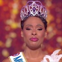 "Miss France n'est plus un concours de beauté, mais de mocheté !" : Angélique Angarni-Filopon, Miss France 2025, visée par de nombreuses critiques, elle répond avec classe