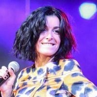 Jenifer bientôt au cinéma dans "Les Francis"