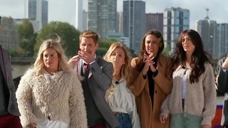The Cerveau : on sait qui remporte la grande finale ! (spoiler)