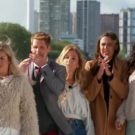 The Cerveau : on sait qui remporte la grande finale ! (spoiler)