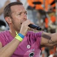 Coldplay reporte deux concerts à la dernière minute