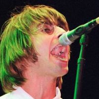 Oasis : cet album cartonne en France !