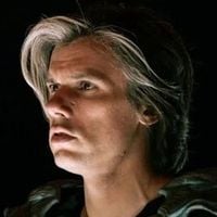 Orelsan numéro un des ventes avec "La fuite en avant"