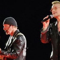 U2 : le nouvel album arrive !