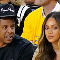 Jay-Z répond à la polémique du Super Bowl