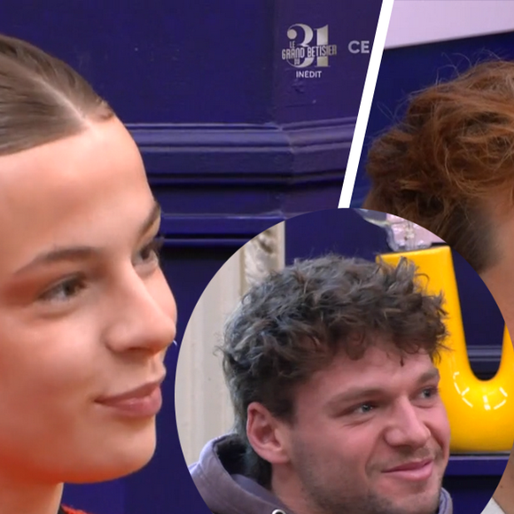 ESTIMATIONS Star Academy 2025 : qui de Victor, Théo P et Anouk sera éliminé le 3 janvier 2026 ? Le public a voté et le résultat est unanime