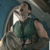 The Boys : une fin décevante pour la série ? Un acteur "choqué", mais pas pour ce que vous pensez