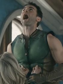 The Boys : une fin décevante pour la série ? Un acteur "choqué", mais pas pour ce que vous pensez