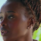 L'île de la tentation 2026 : rupture ou départ en couple pour Nelly et Diego ? On a déjà la réponse avec une surprise de dernière minute