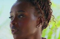 L'île de la tentation : un abandon choc dès le 2ème épisode ?