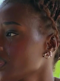 L'île de la tentation 2026 : rupture ou départ en couple pour Nelly et Diego ? On a déjà la réponse avec une surprise de dernière minute