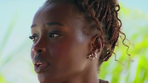 L'île de la tentation 2026 : rupture ou départ en couple pour Nelly et Diego ? On a déjà la réponse avec une surprise de dernière minute