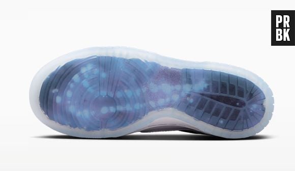 Nike Dunk Low x LEGO® Collection