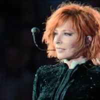 Mylène Farmer : son producteur sème le trouble