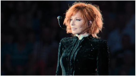 Mylène Farmer : son producteur sème le trouble